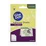 Glue Dots 创新系列