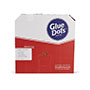 Permanent Dots™ Dot N Go®