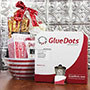 Permanent Dots™ Dot N Go®