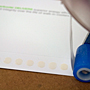 Permanent Dots™ Dot N Go®