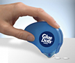 Permanent Dots™ Dot N Go®