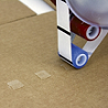 Permanent Dots™ Dot N Go®