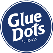 Glue Dots