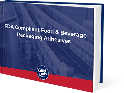 FDA-compliant-food&bev-3d